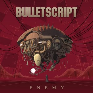 Enemy
