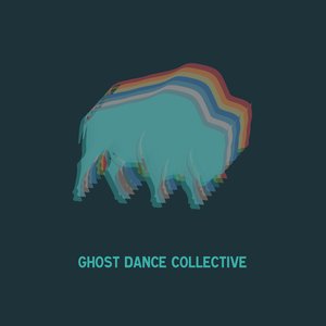 Ghost Dance Collective