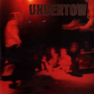 Undertow