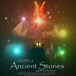 Ancient Stories