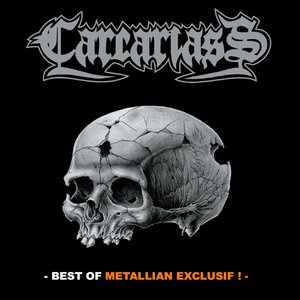 Best Of Metallian Exclusif !