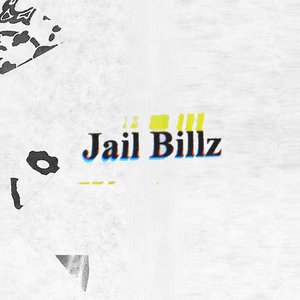 Jail Billz