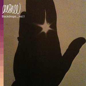 Backdrops._vol.1