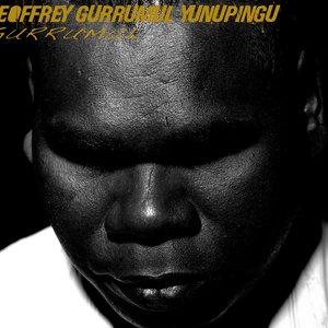 Gurrumul