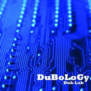 Dubology 的头像