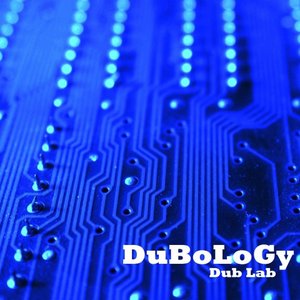 Dubology のアバター