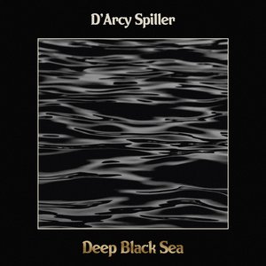 Deep Black Sea