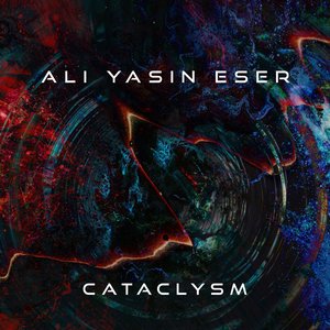 Cataclysm