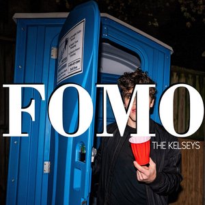 FOMO