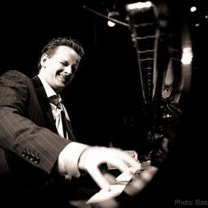 Martijn Schok 的头像