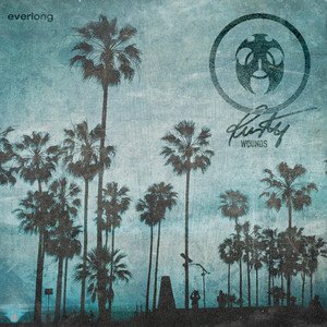 Everlong