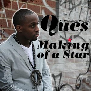 The Making of a Star (TNT Productions Presents)