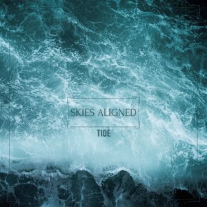 Tide
