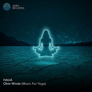 Ohm Winds (Music for Yoga)