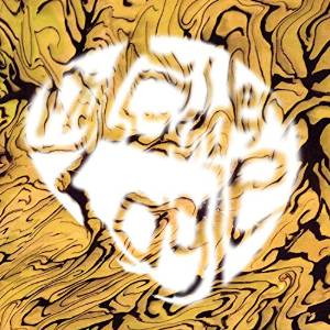 Quartz Bijou cover
