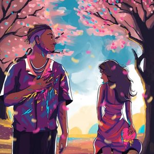 Mack H.D - Runaway - Zortam Music