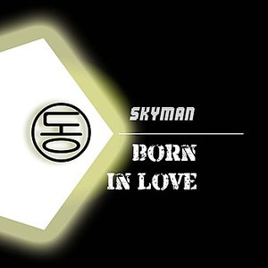 Born in Love