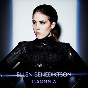 Insomnia - Single