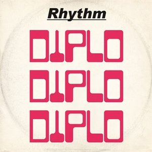 Diplo Rhythm