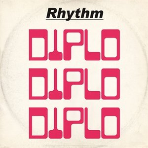 Diplo Rhythm