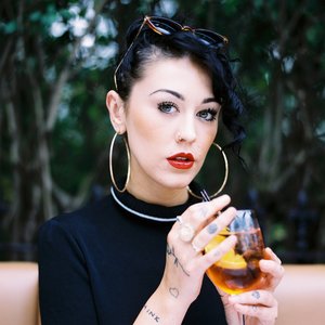 Tallulah 的头像