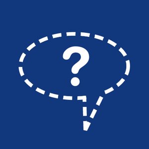 Avatar for Mr. No-Logo