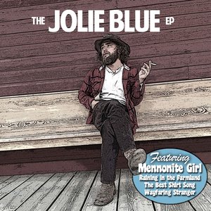 The Jolie Blue EP