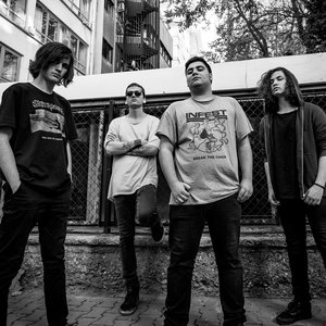 No Relics のアバター