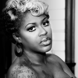 Meet The Girl Next Door Lil Mo Last Fm