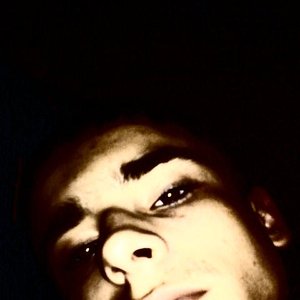 Avatar for Adii343