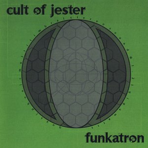 Funkatron (Remastered)