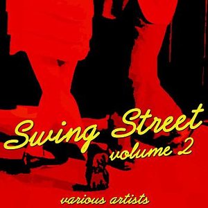 Swing Street Volume 2