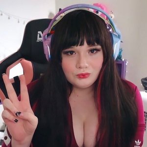 Sabrinoca 的头像