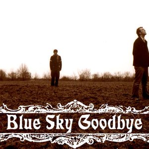 Avatar for Blue Sky Goodbye