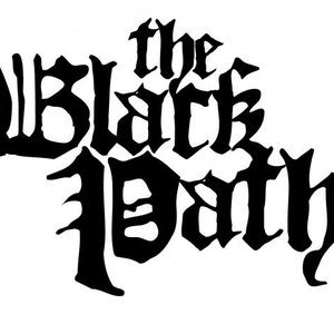 Avatar for The Black Path