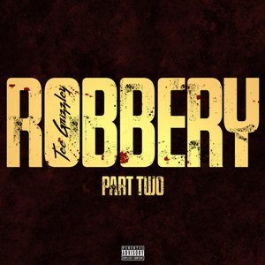 Robbery Part Two