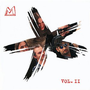 The Best Volume 2