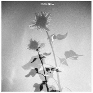 S/T - EP
