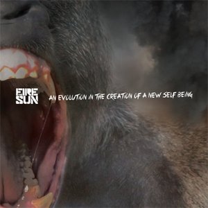 An Evolution In The Creation Of A New Self Being
