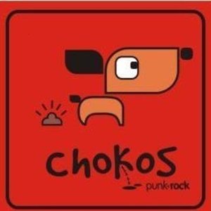 Avatar de Chokos