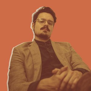 Avatar for Daniel Jácome