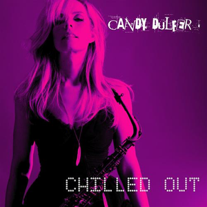 Chilled Out cover