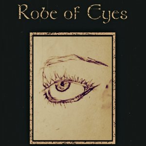 Robe of Eyes 的头像