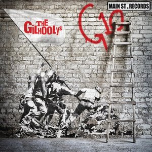 G10