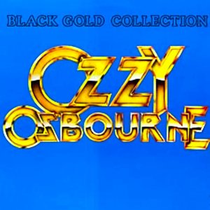 Black Gold Collection