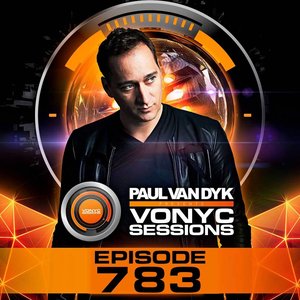 VONYC Sessions 783