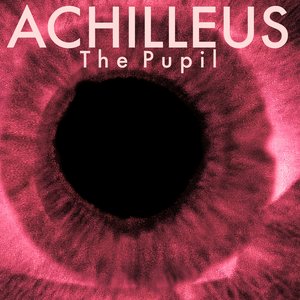 The Pupil