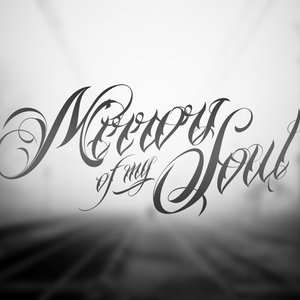 Mirrors of My Soul 的头像