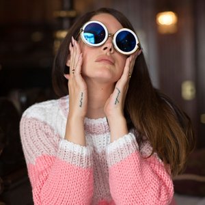 Avatar de Lana Del Rey