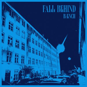 Fall Behind
